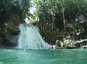 Jamaika2017 069 OchoRios BlueHole