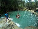 Jamaika2017 070 OchoRios BlueHole