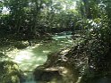 Jamaika2017 071 OchoRios BlueHole