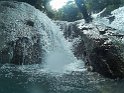 Jamaika2017 073 OchoRios BlueHole