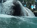 Jamaika2017 074 OchoRios BlueHole
