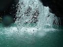 Jamaika2017 075 OchoRios BlueHole
