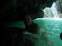 Jamaika2017 076 OchoRios BlueHole
