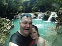 Jamaika2017 077 OchoRios BlueHole