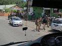 Jamaika2017 085 nach PortAntonio