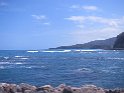 Jamaika2017 086 nach PortAntonio