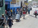 Jamaika2017 087 nach PortAntonio