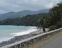 Jamaika2017 088 nach PortAntonio