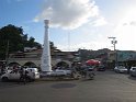 Jamaika2017 089 PortAntonio