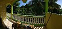 Jamaika2017 091 PortAntonio