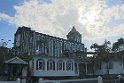 Jamaika2017 094 PortAntonio