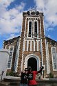 Jamaika2017 095 PortAntonio