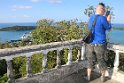 Jamaika2017 097 PortAntonio