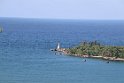 Jamaika2017 099 PortAntonio