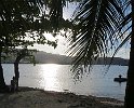 Jamaika2017 102 PortAntonio Errol Flynn Marina