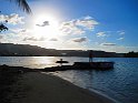 Jamaika2017 103 PortAntonio Errol Flynn Marina