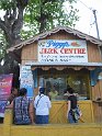 Jamaika2017 106 PortAntonio Piggy'sJerkCenter