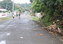 Jamaika2017 108 PortAntonio zum Rafting on the Rio-Grande