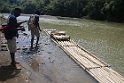 Jamaika2017 109 PortAntonio Rafting on the Rio-Grande