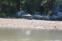 Jamaika2017 123 PortAntonio Rafting on the Rio-Grande