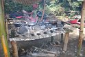 Jamaika2017 124 PortAntonio Rafting on the Rio-Grande