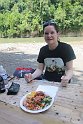 Jamaika2017 125 PortAntonio Rafting on the Rio-Grande