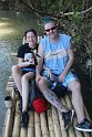 Jamaika2017 129 PortAntonio Rafting on the Rio-Grande