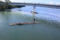 Jamaika2017 132 PortAntonio Rafting on the Rio-Grande