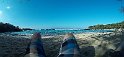 Jamaika2017 136 1 PortAntonio Winnifred Beach