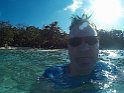 Jamaika2017 136 2 PortAntonio Winnifred Beach