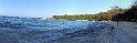 Jamaika2017 137 PortAntonio Winnifred Beach