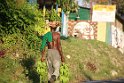 Jamaika2017 140 PortAntonio Winnifred Beach