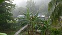 Jamaika2017 141 PortAntonio