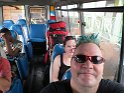 Jamaika2017 142 von PortAntonio nach Kingston