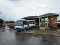 Jamaika2017 143 von PortAntonio nach Kingston