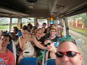 Jamaika2017 144 von PortAntonio nach Kingston