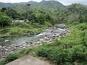 Jamaika2017 145 von PortAntonio nach Kingston