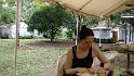 Jamaika2017 146 Kingston TheDurham