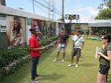 Jamaika2017 151 Kingston BobMarleyMuseum