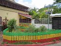 Jamaika2017 152 Kingston BobMarleyMuseum