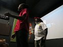 Jamaika2017 157 Kingston BobMarleyMuseum