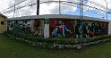 Jamaika2017 159 Kingston BobMarleyMuseum