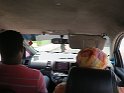 Jamaika2017 160 von Kingston nach TreasureBeach