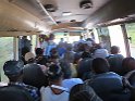 Jamaika2017 161 von Kingston nach TreasureBeach