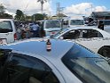 Jamaika2017 162 von Kingston nach TreasureBeach