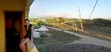 Jamaika2017 166 TreasureBeach Fisherman's Bar