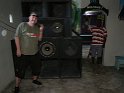 Jamaika2017 167 TreasureBeach Fisherman's Bar