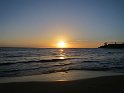 Jamaika2017 169 TreasureBeach