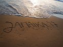 Jamaika2017 170 TreasureBeach