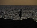 Jamaika2017 172 TreasureBeach